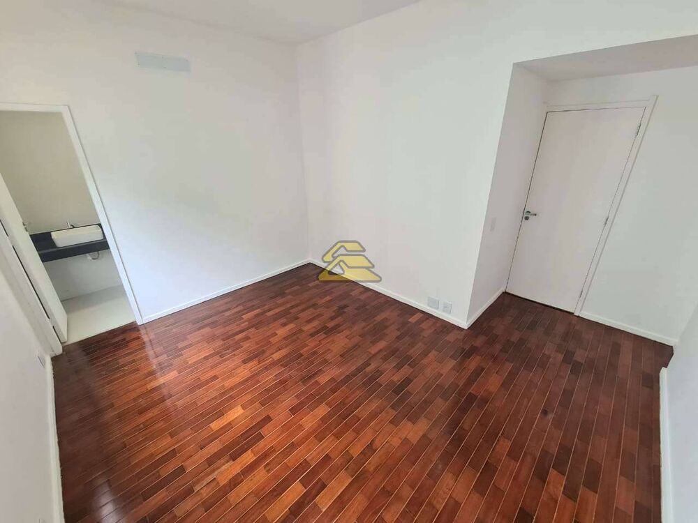 Apartamento, 3 quartos, 100 m² - Foto 7
