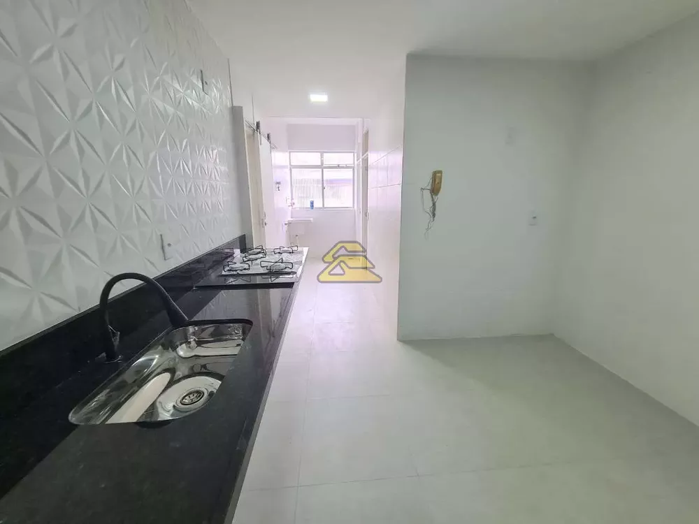 Apartamento, 3 quartos, 100 m² - Foto 19