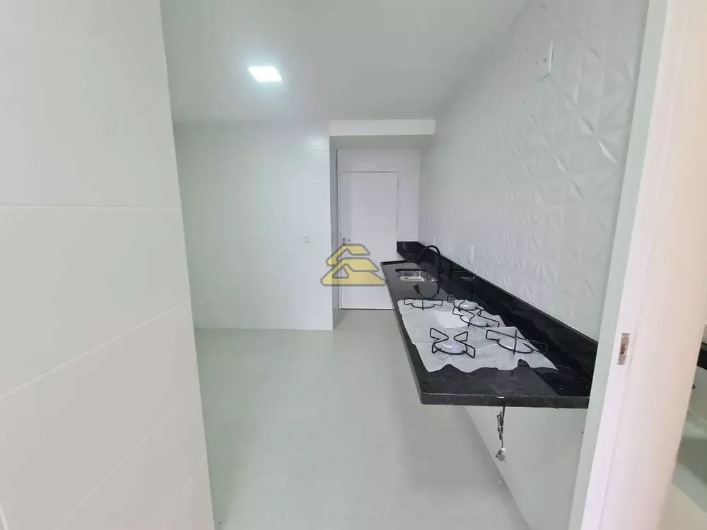 Apartamento, 3 quartos, 100 m² - Foto 21