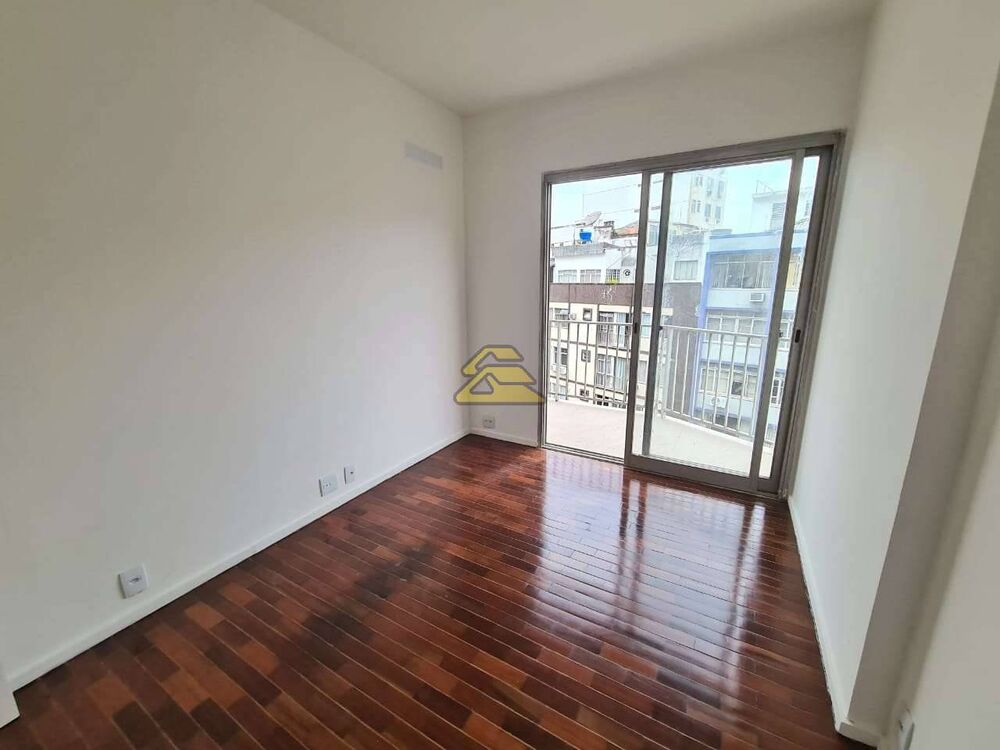Apartamento, 3 quartos, 100 m² - Foto 8