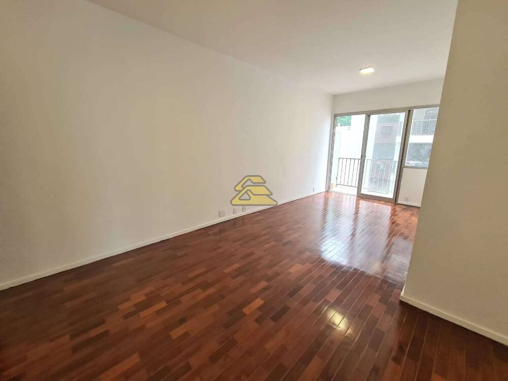 Apartamento, 3 quartos, 100 m² - Foto 10