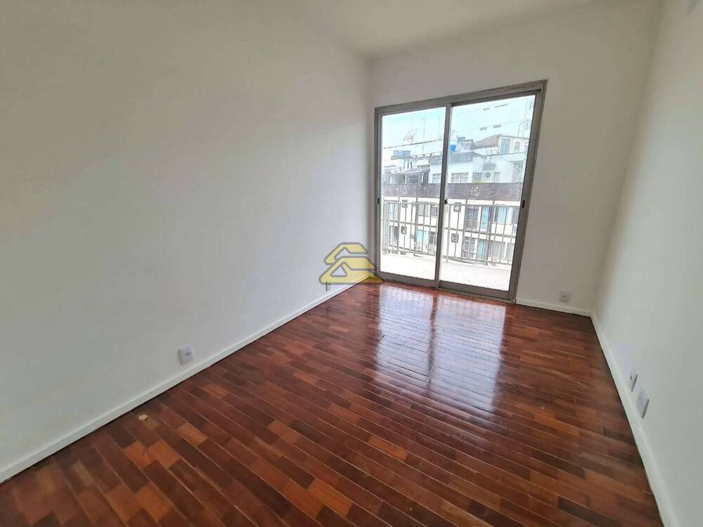 Apartamento, 3 quartos, 100 m² - Foto 4