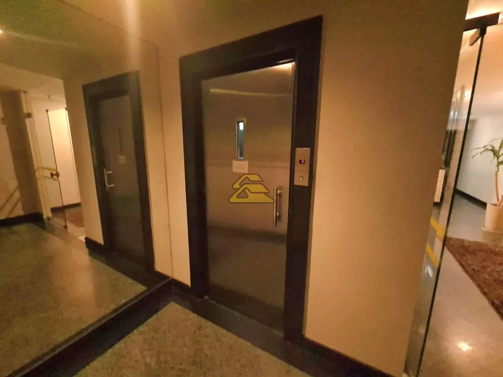 Apartamento, 3 quartos, 100 m² - Foto 28