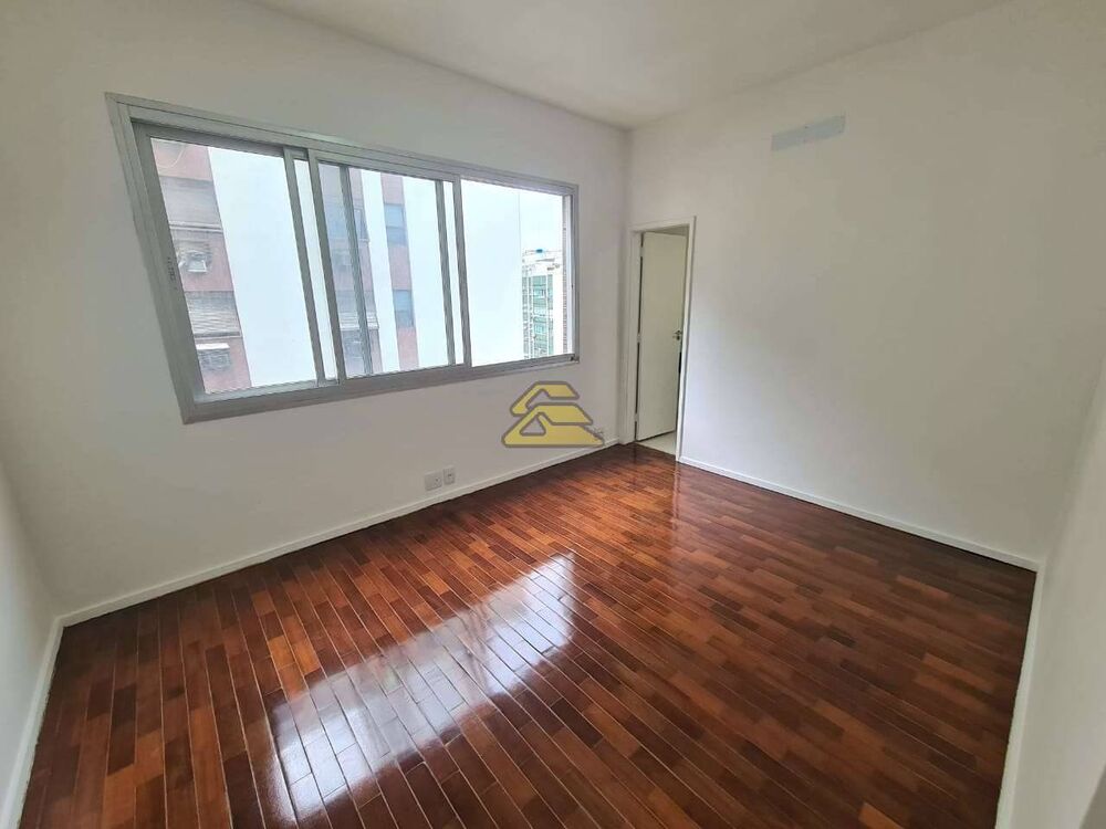 Apartamento, 3 quartos, 100 m² - Foto 12