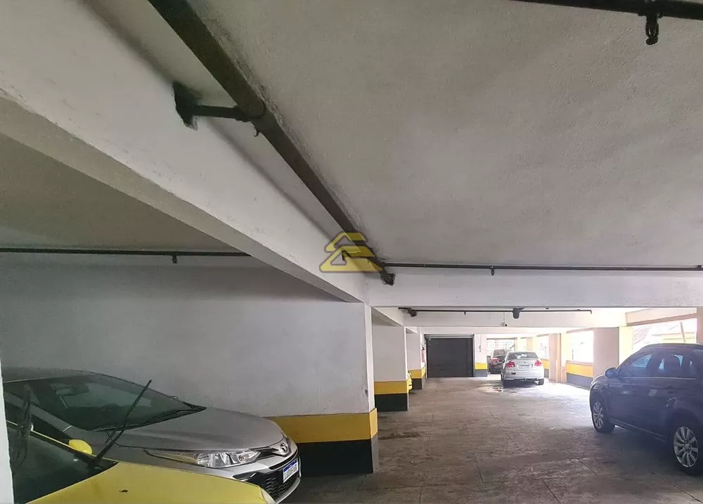 Apartamento, 3 quartos, 100 m² - Foto 27