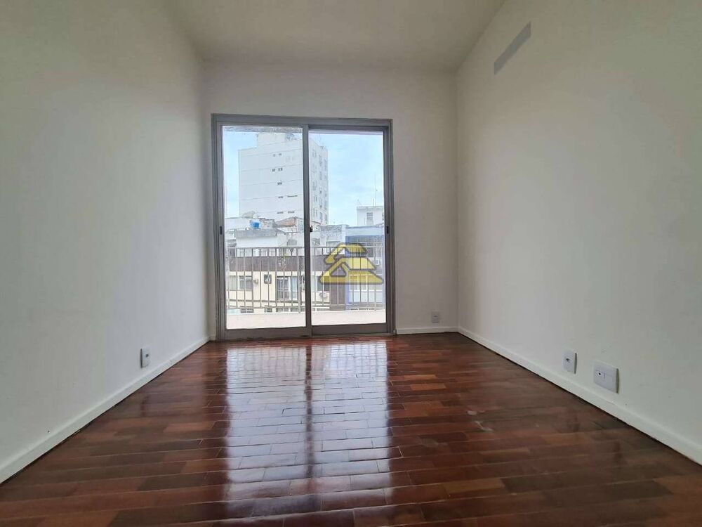 Apartamento, 3 quartos, 100 m² - Foto 5
