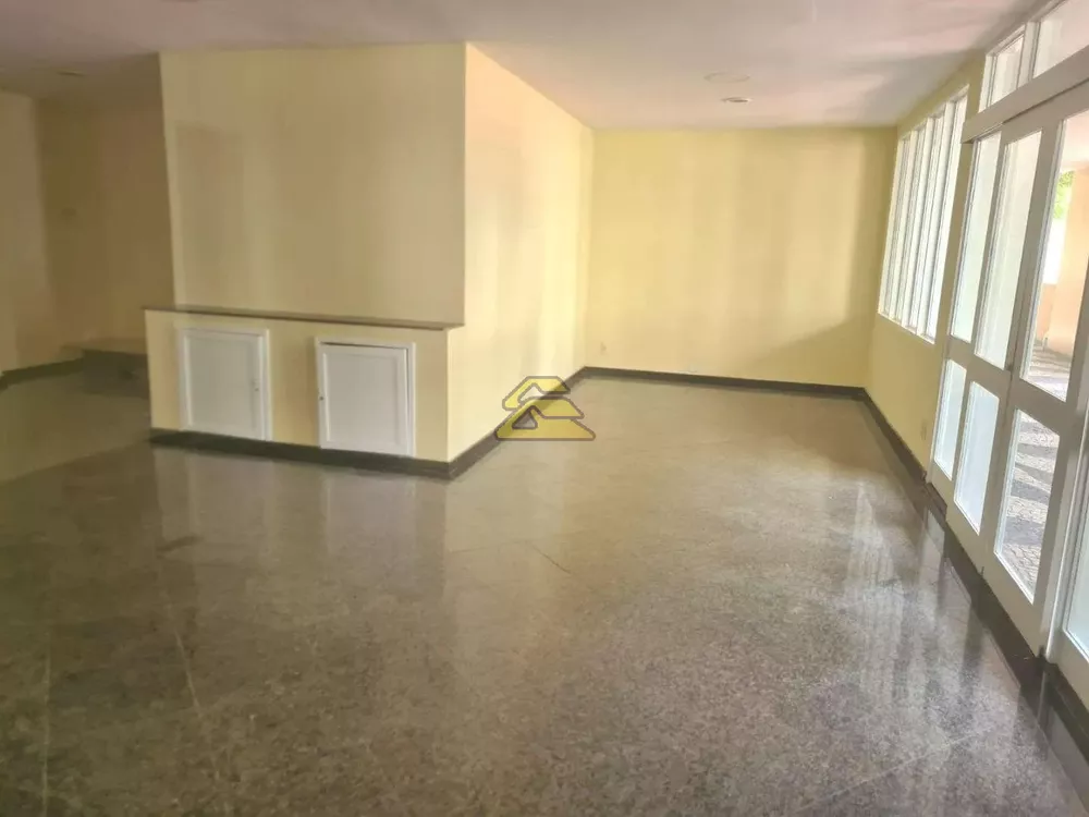 Apartamento, 3 quartos, 100 m² - Foto 29