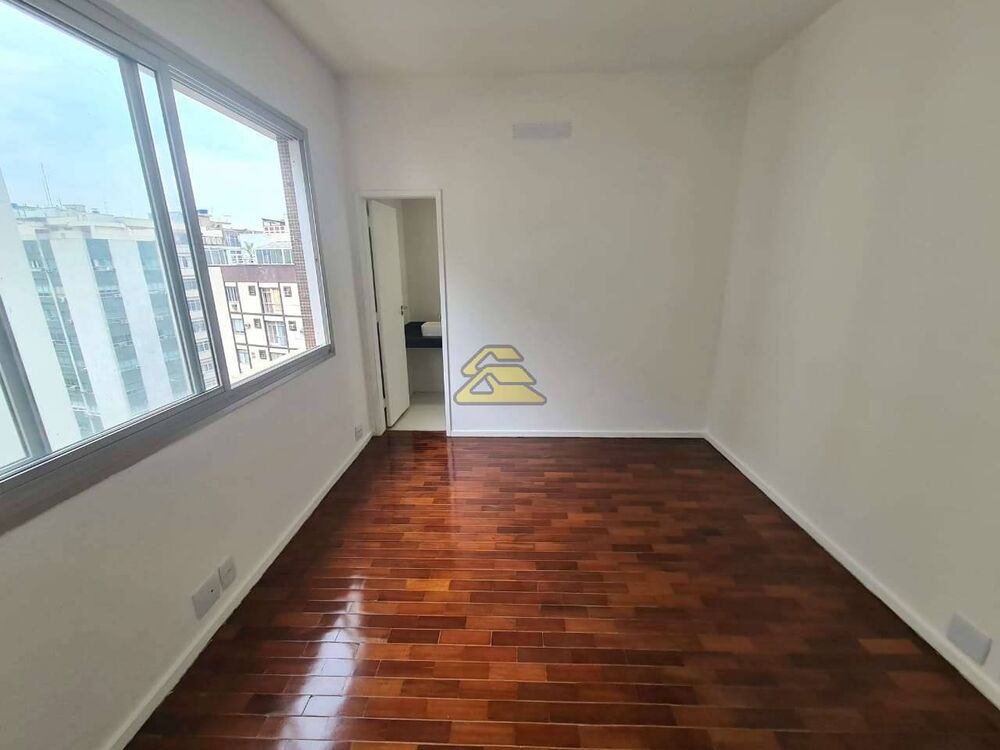 Apartamento, 3 quartos, 100 m² - Foto 11