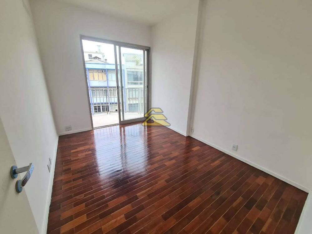 Apartamento, 3 quartos, 100 m² - Foto 6