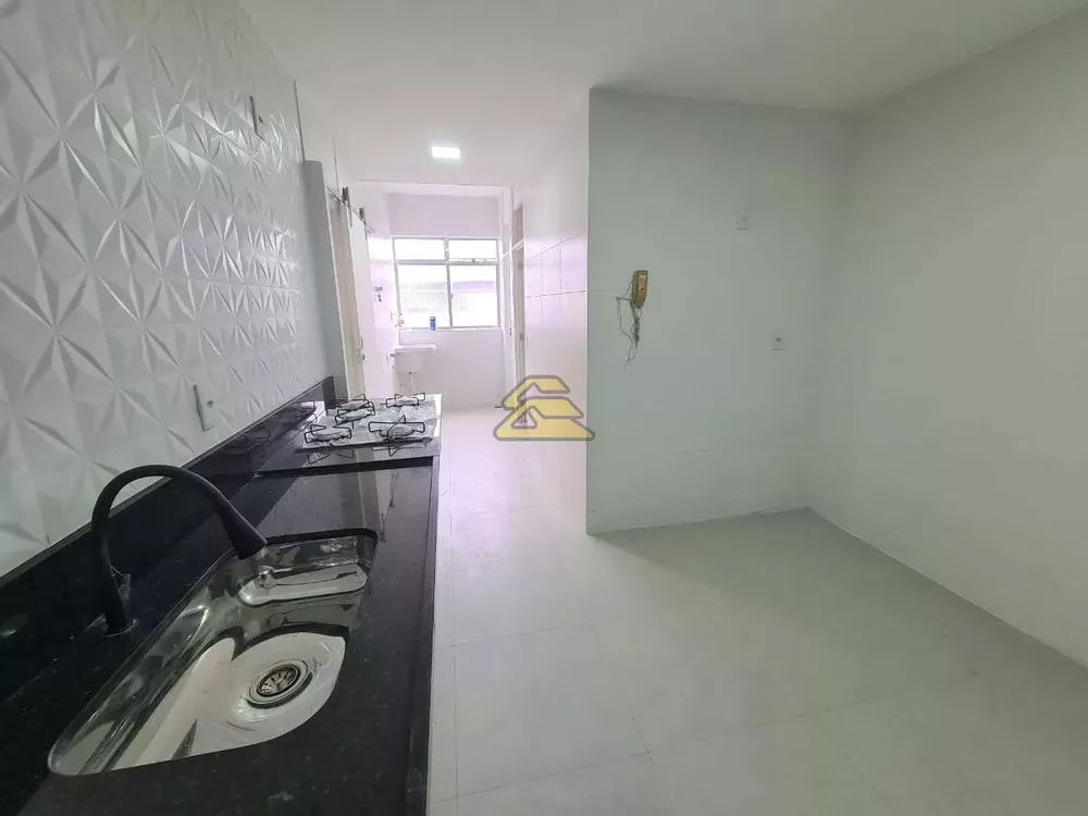 Apartamento, 3 quartos, 100 m² - Foto 18