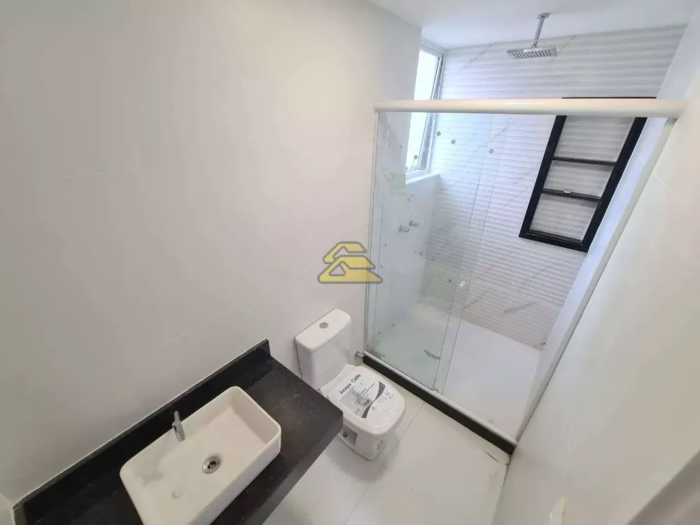 Apartamento, 3 quartos, 100 m² - Foto 22
