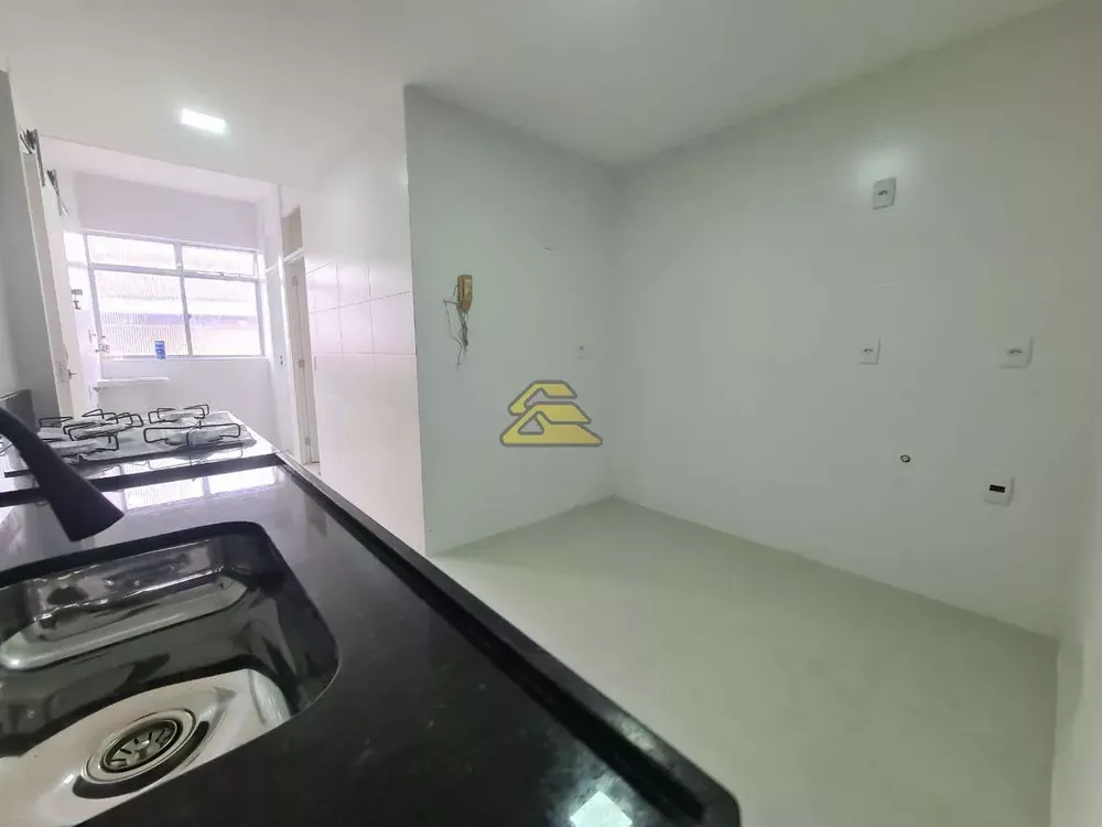 Apartamento, 3 quartos, 100 m² - Foto 20