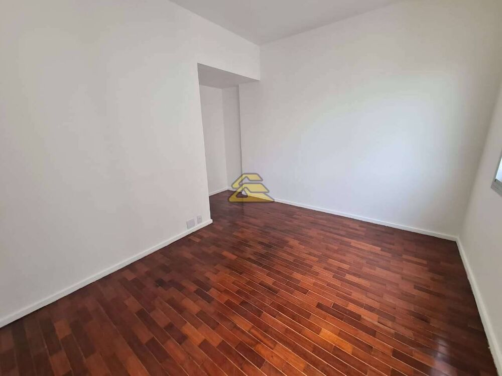 Apartamento, 3 quartos, 100 m² - Foto 9