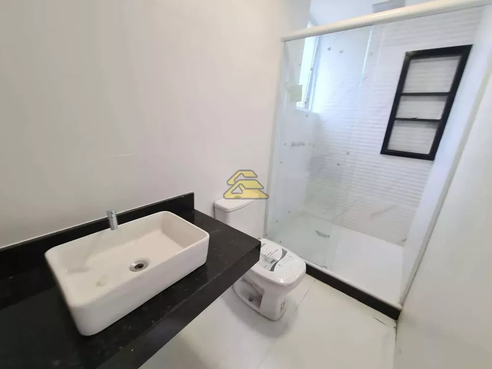 Apartamento, 3 quartos, 100 m² - Foto 24