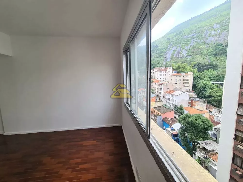 Apartamento, 3 quartos, 100 m² - Foto 13