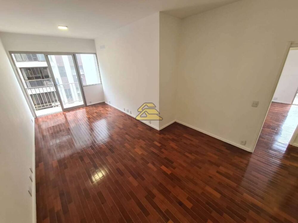 Apartamento, 3 quartos, 100 m² - Foto 3