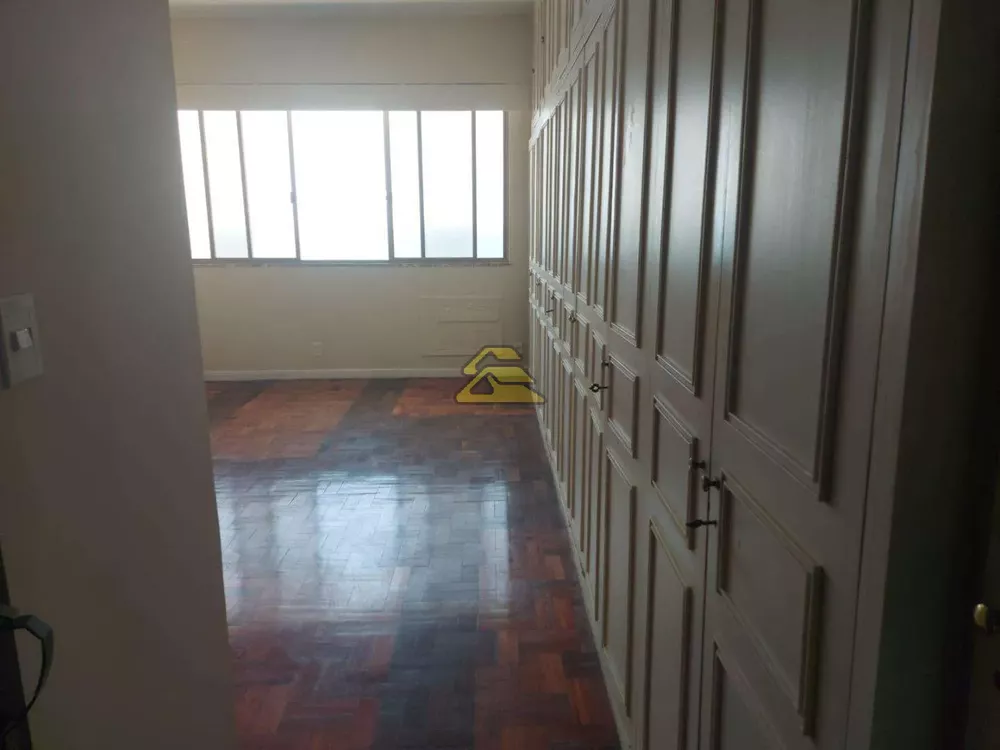 Apartamento, 3 quartos, 203 m² - Foto 17