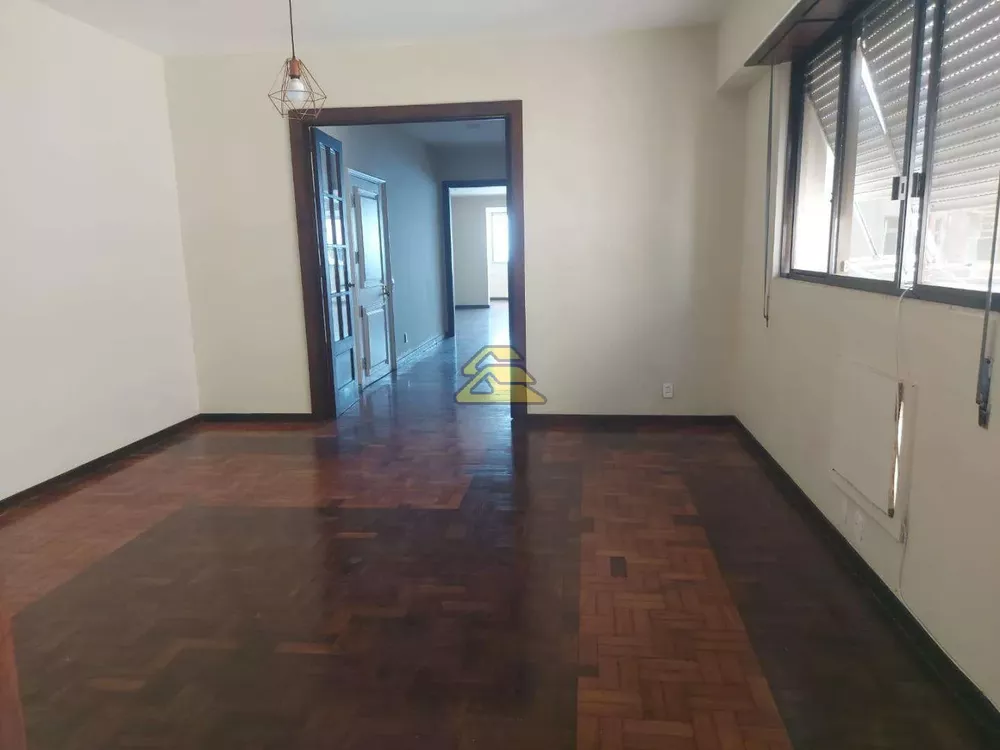 Apartamento, 3 quartos, 203 m² - Foto 10