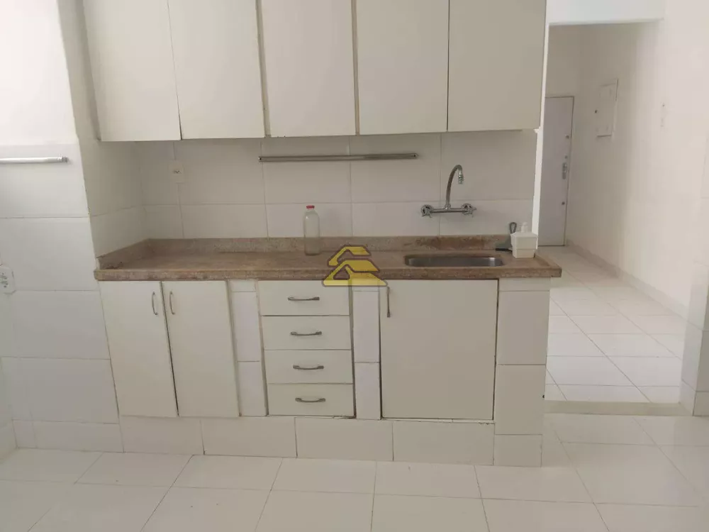 Apartamento, 3 quartos, 203 m² - Foto 19