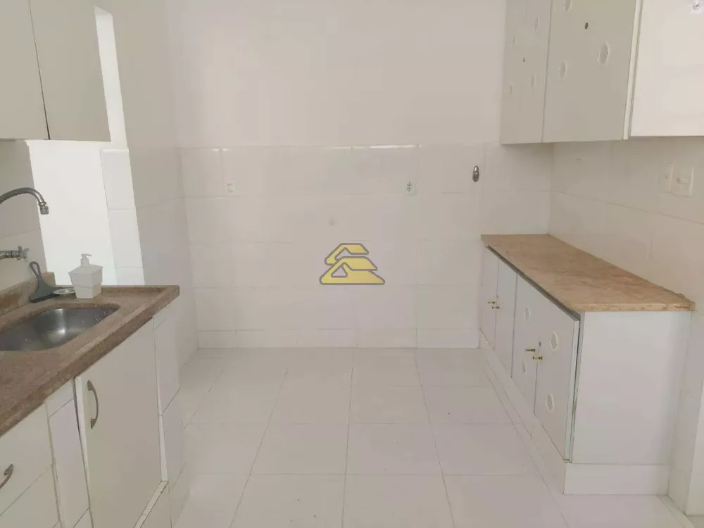Apartamento, 3 quartos, 203 m² - Foto 22
