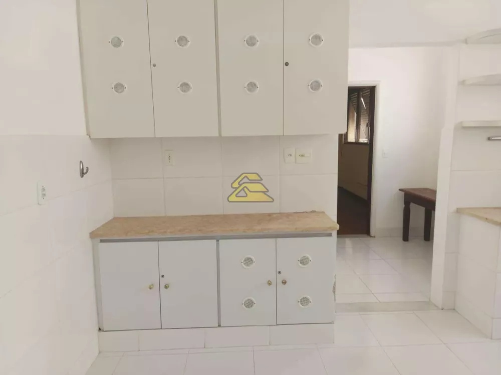 Apartamento, 3 quartos, 203 m² - Foto 21
