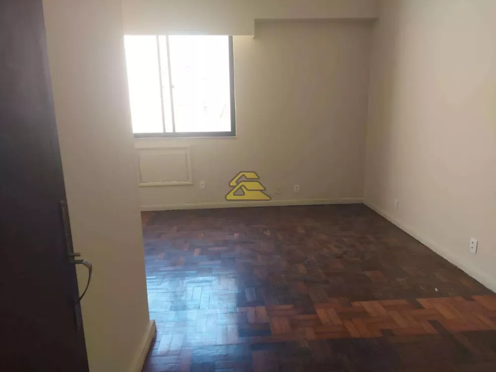 Apartamento, 3 quartos, 203 m² - Foto 12