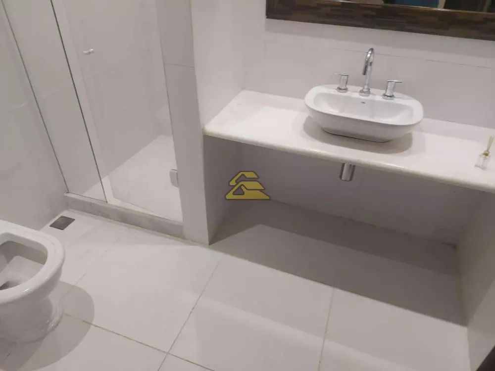 Apartamento, 3 quartos, 203 m² - Foto 29