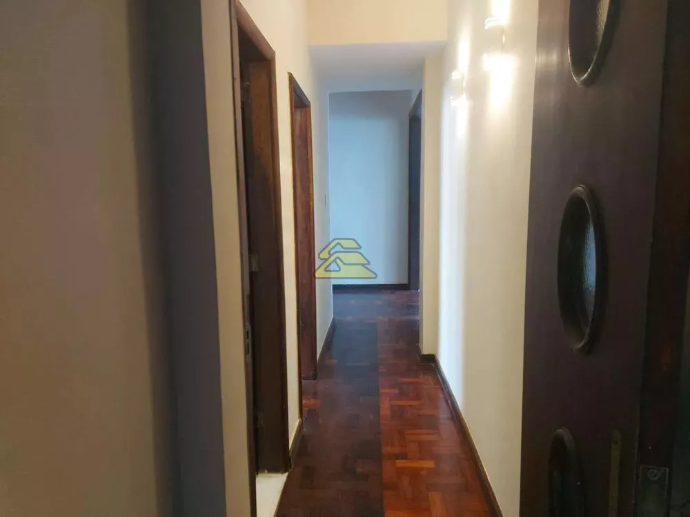 Apartamento, 3 quartos, 203 m² - Foto 18