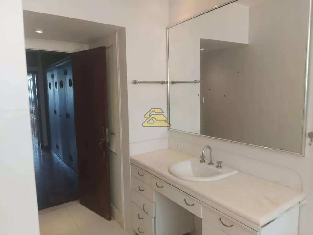 Apartamento, 3 quartos, 203 m² - Foto 25