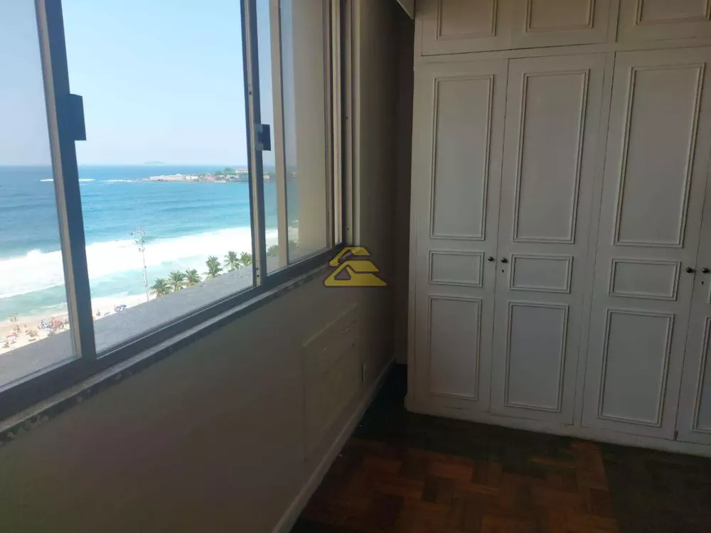 Apartamento, 3 quartos, 203 m² - Foto 9