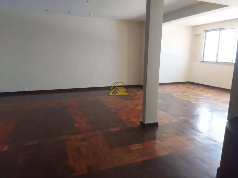 Apartamento, 3 quartos, 203 m² - Foto 7