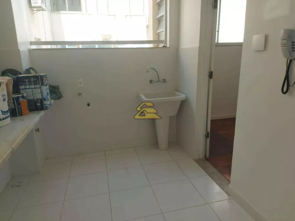 Apartamento, 3 quartos, 203 m² - Foto 24