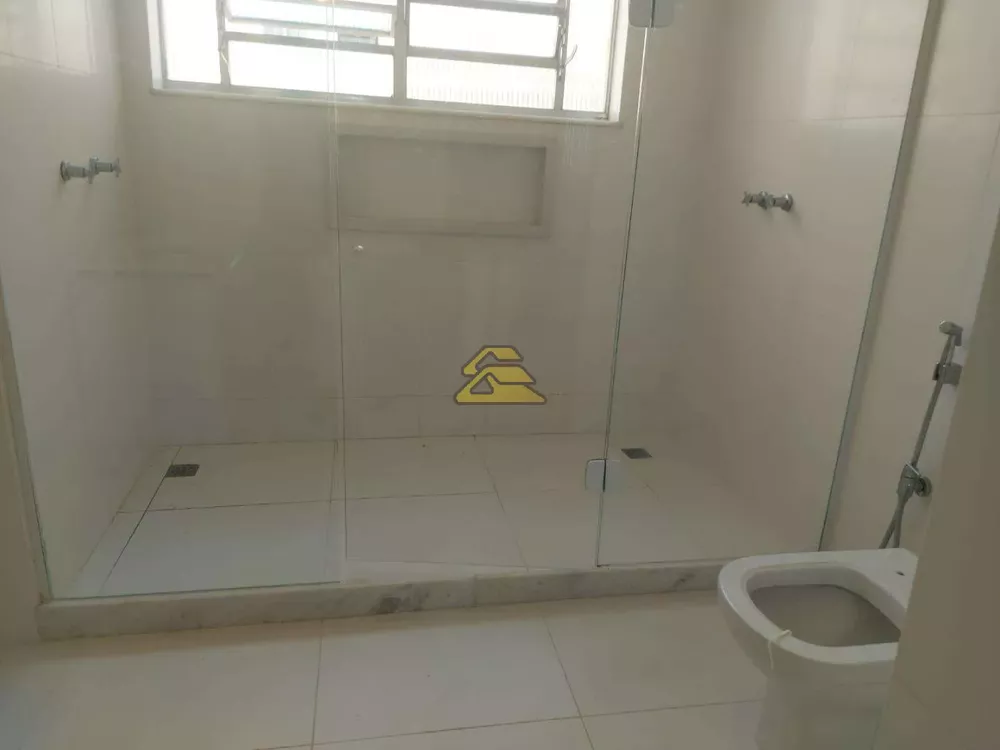 Apartamento, 3 quartos, 203 m² - Foto 27