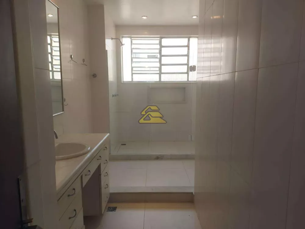 Apartamento, 3 quartos, 203 m² - Foto 26