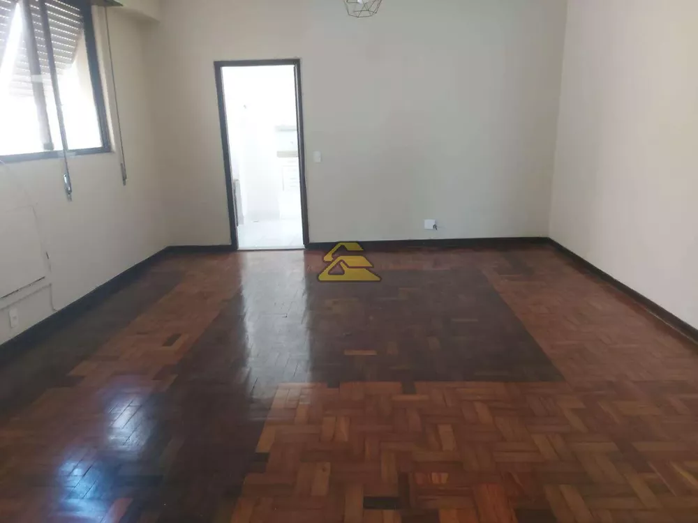 Apartamento, 3 quartos, 203 m² - Foto 11