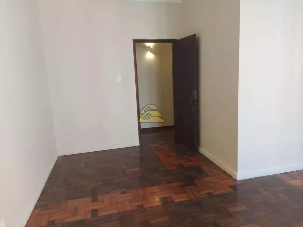 Apartamento, 3 quartos, 203 m² - Foto 13