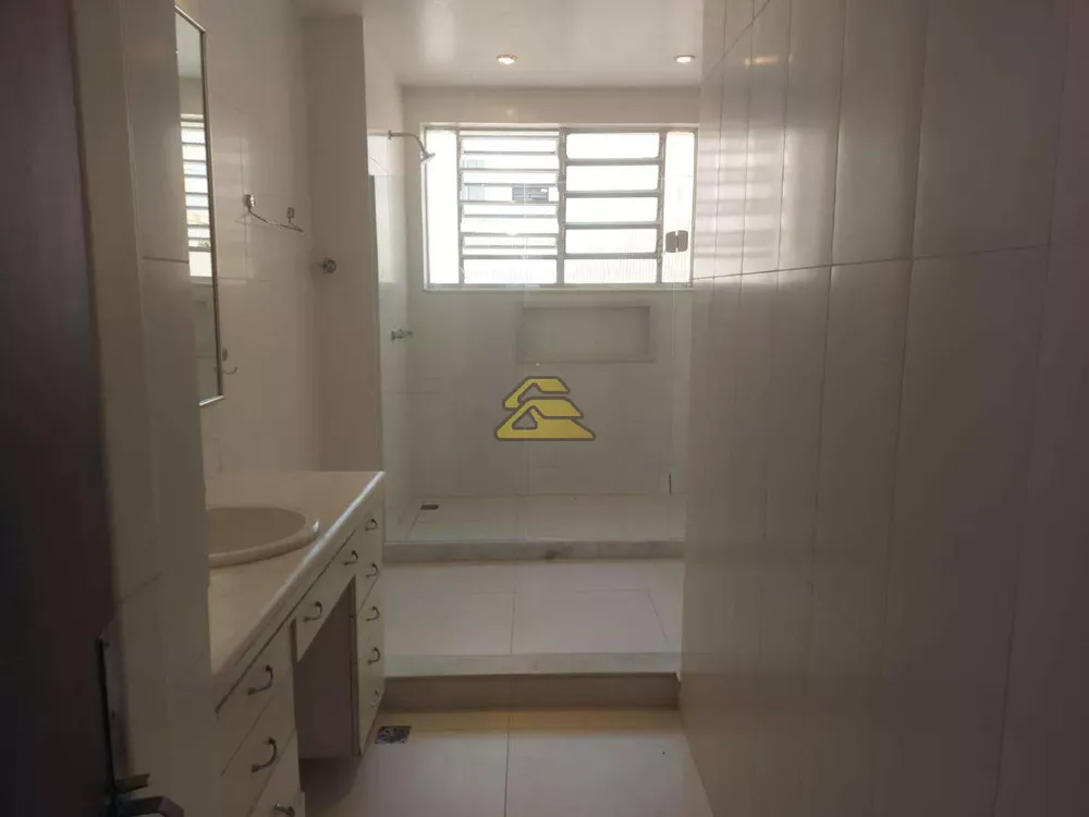 Apartamento, 3 quartos, 203 m² - Foto 30