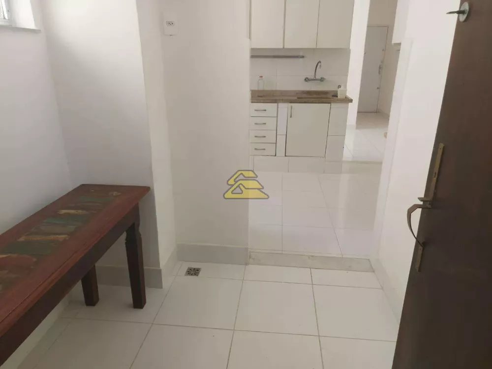 Apartamento, 3 quartos, 203 m² - Foto 20