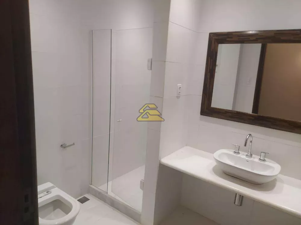 Apartamento, 3 quartos, 203 m² - Foto 28