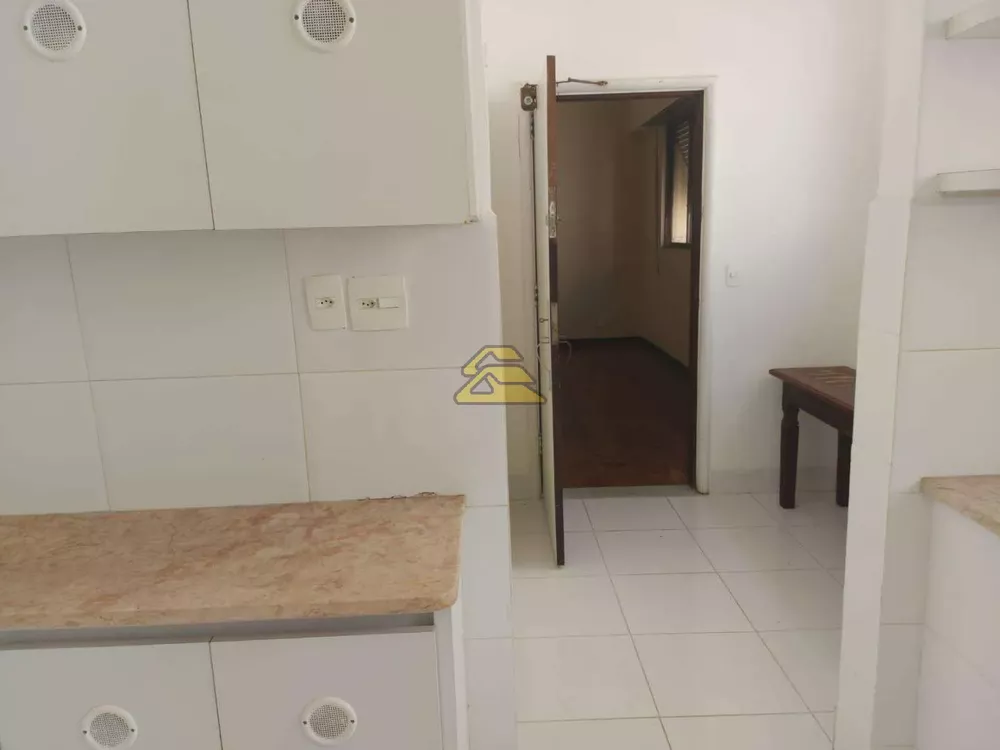 Apartamento, 3 quartos, 203 m² - Foto 23