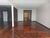 Apartamento, 3 quartos, 203 m² - Foto 3