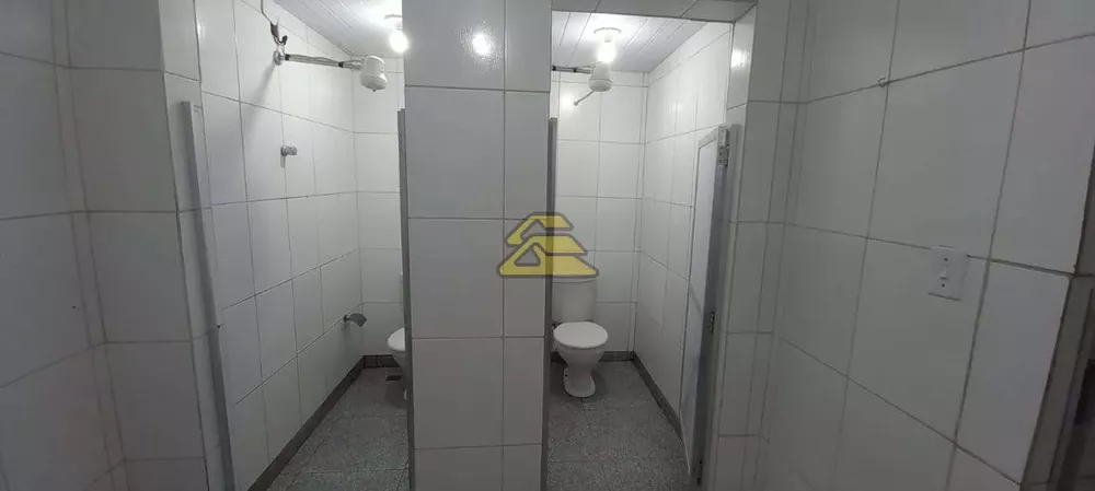 Depósito-Galpão, 450 m² - Foto 22