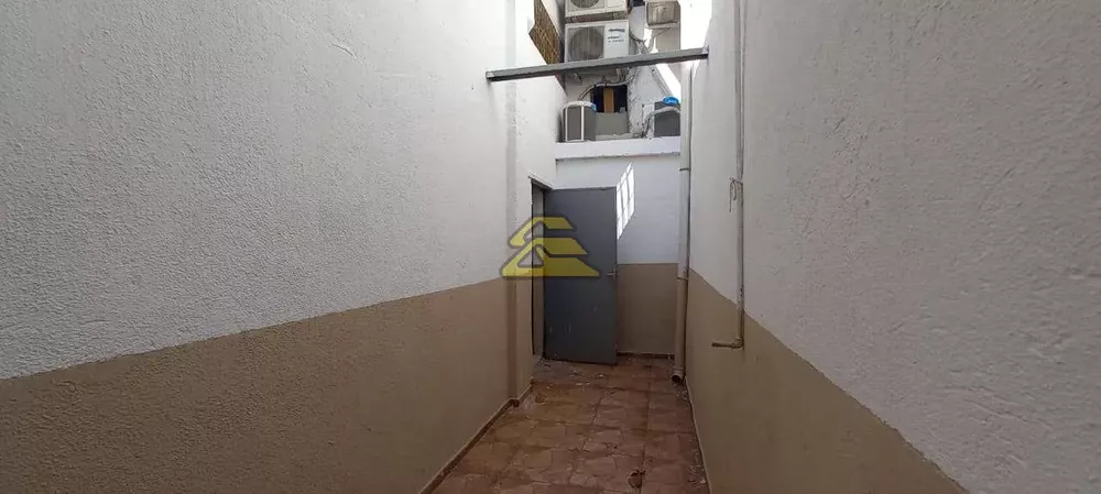 Depósito-Galpão, 450 m² - Foto 19