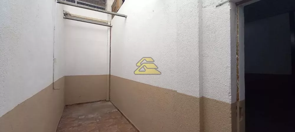 Depósito-Galpão, 450 m² - Foto 18