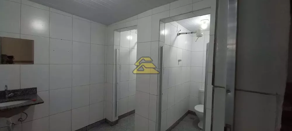 Depósito-Galpão, 450 m² - Foto 20