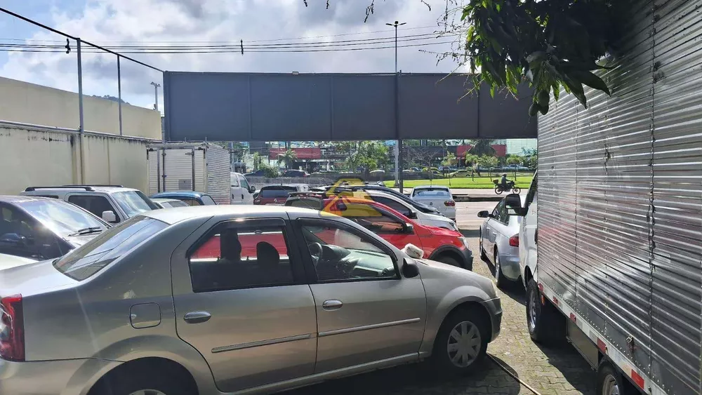 Loja-Salão, 555 m² - Foto 11