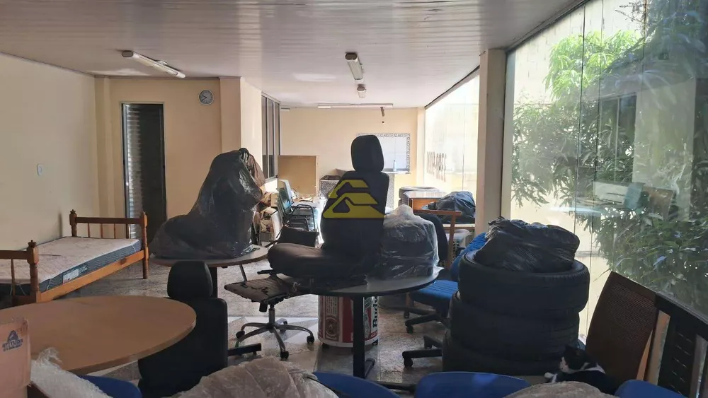 Loja-Salão, 555 m² - Foto 19