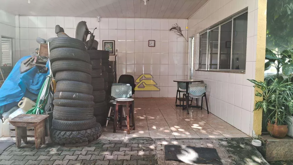 Loja-Salão, 555 m² - Foto 13