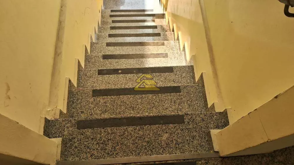 Loja-Salão, 555 m² - Foto 17