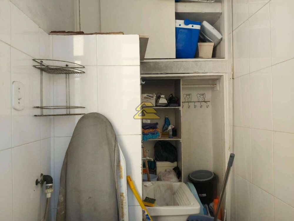 Cobertura, 4 quartos, 150 m² - Foto 25